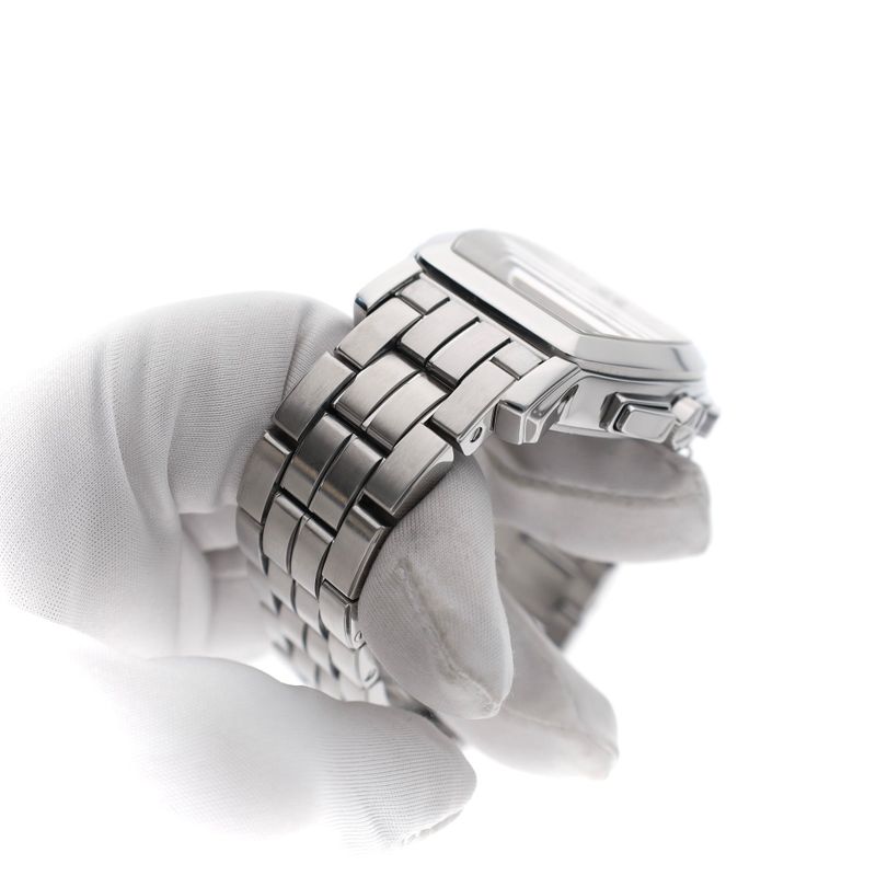 Image 20 of Vacheron Constantin Royal Eagle Chronograph Automatic Watch