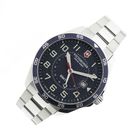 Image 5 of Victorinox Swiss Army FieldForce GMT Men's Watch