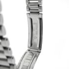 Image 14 of Omega Flightmaster 145.036; Vintage chronograph pilot watch