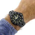 Image 9 of Breitling/DPW