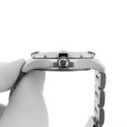 Image 6 of Breitling Avenger Automatic 43 A17318; Automatic men's watch