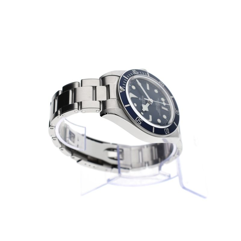 Image 12 of Tudor Black Bay '58 79030B; Automatic men's watch