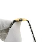 Image 5 of Cartier Colisèe Baignoire 8057908C; 18k gold ladies' watch