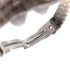 Image 13 of Omega Seamaster 'Royal Oak' 196.0136; Vintage Men's Watch
