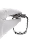 Image 5 of Sinn Diapal Chronograph 757; Automatic men's watch