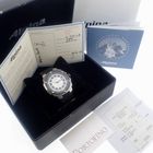 Image 11 of Alpina Avalanche Extreme; Automatic men's watch