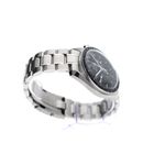 Image 9 of Omega Speedmaster Moonwatch 'Big Box' 311.30.42.30.01.005