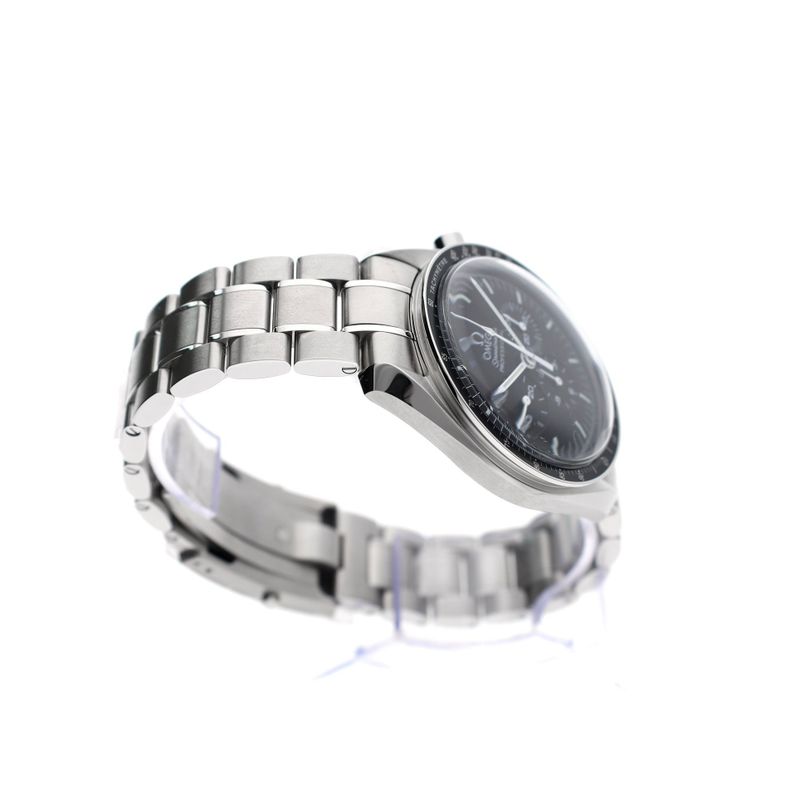 Image 9 of Omega Speedmaster Moonwatch 'Big Box' 311.30.42.30.01.005