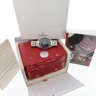 Image 4 of Omega Speedmaster Professional Moonwatch 3570.50.00; Chronograph men's watch