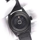 Image 9 of Tudor Black Bay Ceramic M79210CNU; Automatic Watch