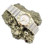 Image 6 of Omega Constellation; Dames horloge