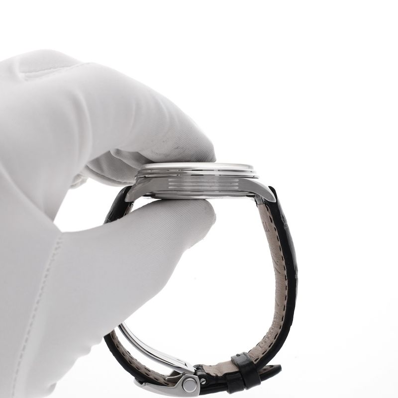 Image 7 of Breitling Premier Automatic 40 A37340; Automatic men's watch