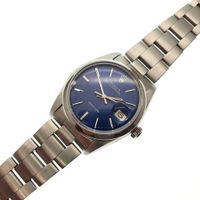 Rolex Oyster Precision; Vintage watch