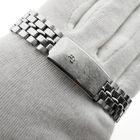 Image 6 of Breitling Navitimer 2100; Vintage men's watch