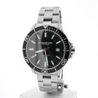 Image 1 of Raymond Weil Tango 8260-ST1-20001; Men's watch