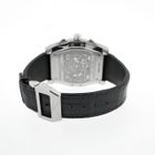 Image 13 of IWC Da Vinci 'Limited Edition' Chronograph IW3764-04; Automatic men's watch