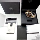 Image 6 of Rolex Submariner 16613LN; Men's watch