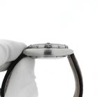 Image 6 of Breitling Chronomat Blackbird A13050; Chronograph men's watch