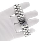 Image 8 of Breitling SuperOcean Chronograph A13340; Automatic men's watch