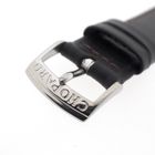 Image 8 of Chopard LUC; 18k white gold watch