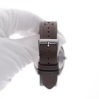 Image 12 of IWC Yacht-Club Automatic IW1819; Vintage Men’s Watch