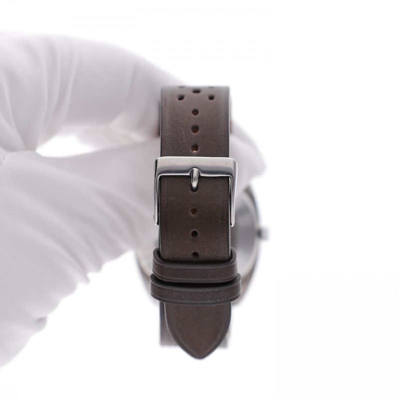 Image 12 of IWC Yacht-Club Automatic IW1819; Vintage Men’s Watch