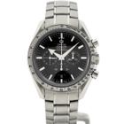 Image 1 of Omega Speedmaster Broad Arrow 3551.50.00; Chronograph men's watch