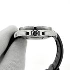 Image 9 of TAG Heuer Aquaracer Automatic CAF2011; Chronograph men's watch