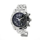 Image 3 of Breitling Chronomat 44 B01 AB0110; Chronograph men's watch