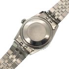 Image 12 of Rolex Turn-O-Graph Men's Watch | 1982