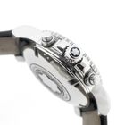 Image 6 of Montblanc Sport XL; Chronograph men's watch