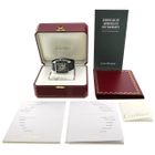 Image 4 of Cartier Santos 100 XL Automatic W20076X8/2656; Automatic men's watch