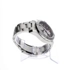 Image 12 of Breitling Colt 44 Automatic Chronograph A1338811/BD83; Automatic Men's Watch