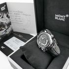 Image 4 of Montblanc Nicolas Rieussec Chronograph men's watch