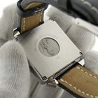 Image 9 of Omega De Ville X2; Automatic Men's watch with 'bigdate'