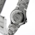 Image 9 of Breitling Colt GMT+ A32370; Automatic men's watch