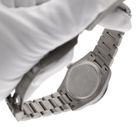 Image 13 of Tudor Pelagos 39 M25407N-0001; Automatic titanium watch