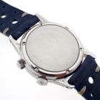 Image 10 of Tudor Advisor; Men's watch with mechanical alarm