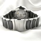 Image 14 of Rado Centrix Automatic 658.0941.3.016; Automatic unisex watch
