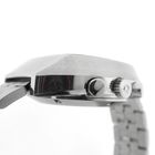 Image 3 of Omega Seamaster chronograaf 'Jedi'; Vintage heren horloge