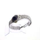 Image 8 of Breitling Callistino B52045; 18k gold/steel women's watch