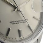 Image 12 of Rolex Datejust 1600 'Sigma Dial'; Vintage automatic watch