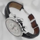 Image 14 of Breitling Bentley Motors Chronograph Men's Watch