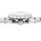 Image 7 of Tudor Prince Date Chronograph; Men's watch