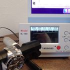 Image 13 of Longines Conquest; Automatic men's watch