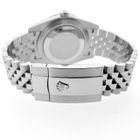 Image 5 of Rolex Datejust 41; Automatic men's watch