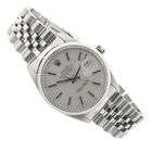 Image 7 of Rolex Datejust 16014; Vintage automatic watch