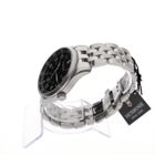 Image 10 of Victorinox Swiss Army Airboss 241508; Automatic men's watch