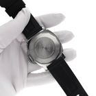Image 13 of Panerai Luminor Submersible 44mm PAM00024; Automatic Men's Watch