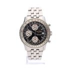 Image 1 of Breitling Old Navitimer II A13022 Chronograph (Full Set)